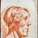 LS Lowry drawings auction 2336PVg 28-03-18.jpg