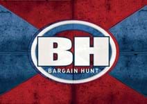 Diversity push launched as BBC’s Bargain Hunt is given another two years