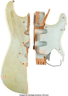 Pete_Townshend_guitar_Heritage_Auctions_1.jpg