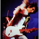 Pete_Townshend_guitar_Heritage_Auctions_2.jpg