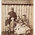 A family group in the 1860s.jpg