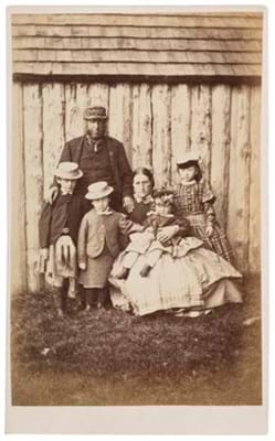 A family group in the 1860s.jpg