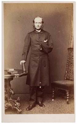 A Vicar - Crimean War Veteran.jpg