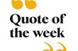ATG QUOTES OF THE WEEK.jpg