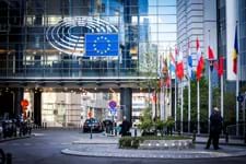 Proposed EU cultural goods bill ‘unworkable’ say trade bodies