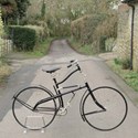 WEB peter card whippet bicycle.jpg