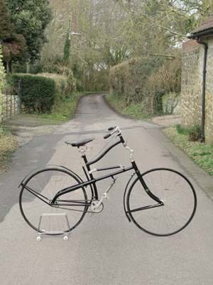 WEB peter card whippet bicycle.jpg