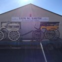 Iain M Smith Auctioneers & Valuers