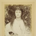 Julia Margaret Cameron, Pomona, 1887, Albumen print, © The RPS Collection at the Victoria and Albert Museum, London.jpg