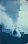 Railroad views steaming into London Photograph Fair Special Edition