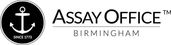 Assay Office Birmingham.jpg