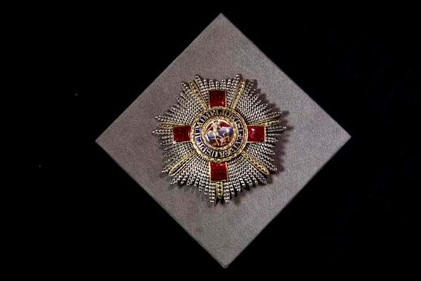 Most Distinguished Order of Saint Michael and Saint George, Breast Star (2).jpg