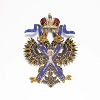 Russia, Order of St. Andrew, FRONT.jpg