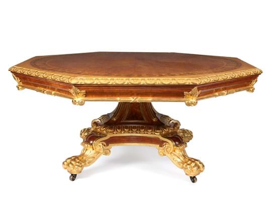 Cubberley House Collection_Whitaker Table.jpg