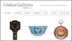 Online Galleries defends price rises in line with increased traffic