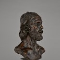 2345 Rodin Profile.jpg