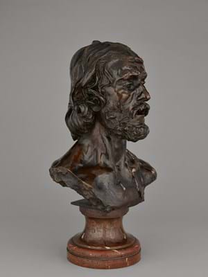 2345 Rodin Profile.jpg