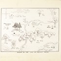 E.H Shepard_ The original map of The Hundred Acre Wood (1).jpg