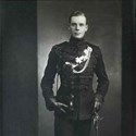 2. Martin Charteris - 2nd Lieutenant in the King’s Royal Rifle Corps.jpg