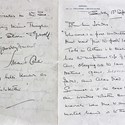 A collection of Howard Carter letters sold for £5,200.jpg