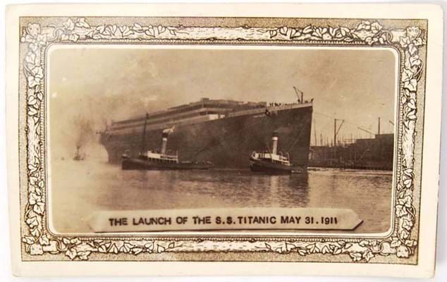 WEB titanic launch postcard 1.jpg