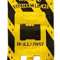 Holloway Prison pennant - credit Hansons Mark Laban.jpg