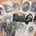 Postcards of suffragettes 2 - credit Hansons (2).jpg