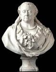News In Brief – including the Fitzwilliam buying Queen Victoria sculpture