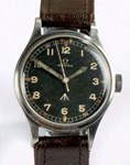 Wristwatch previews: £501 - £2000