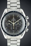 Wristwatch previews: £5001 - £30,000