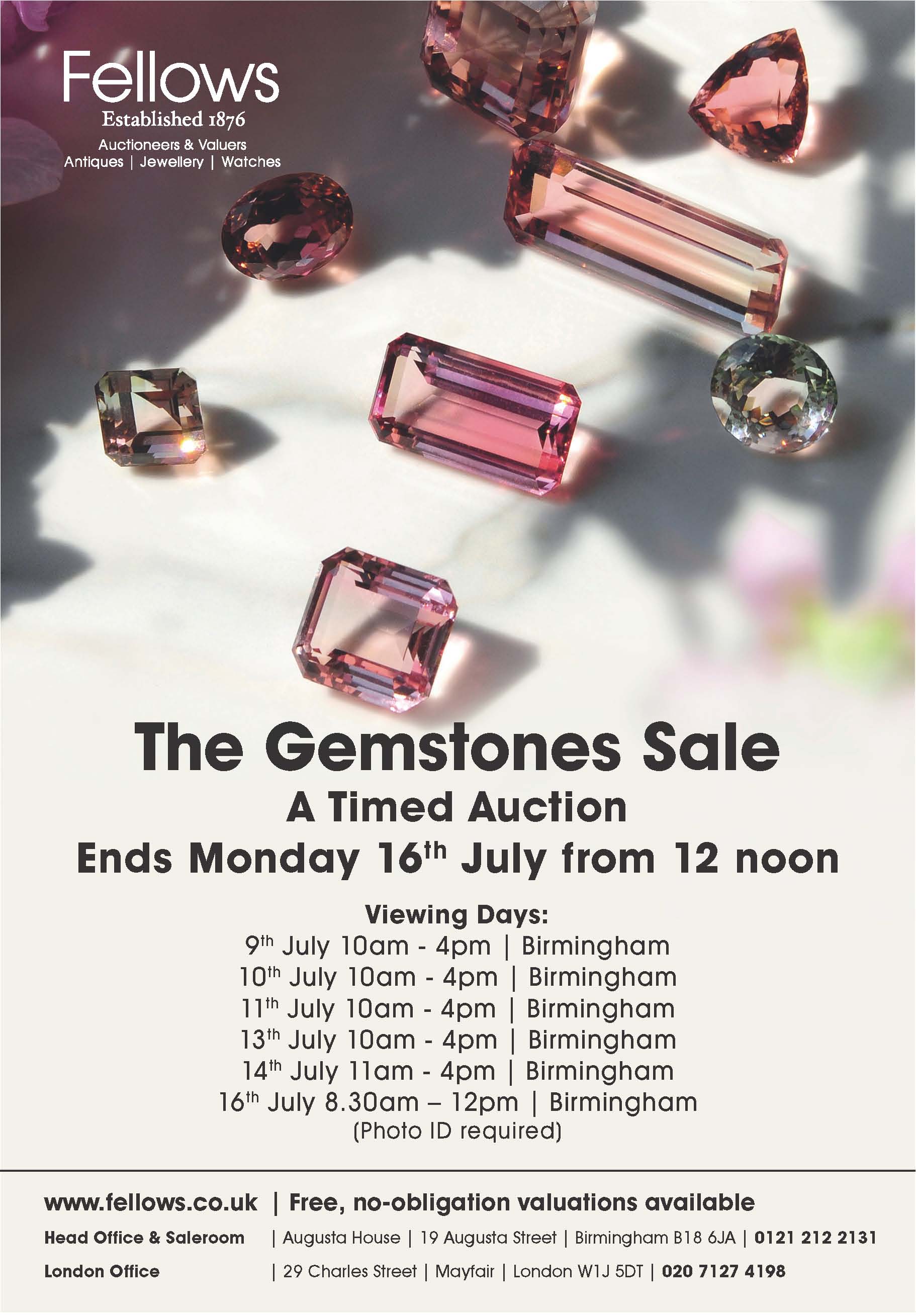 Fellows - The Gemstone Sale.jpg