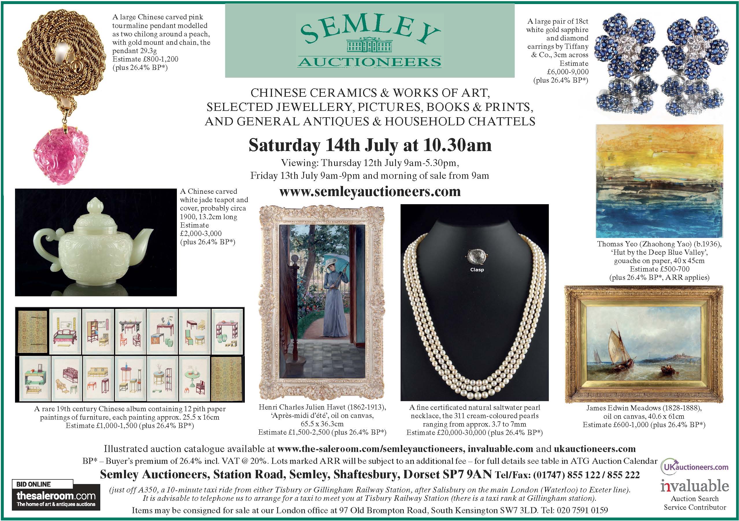 Semley - Antiques & Collectables.jpg