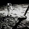 Buzz on Moon(Apollo 11 1969).jpg