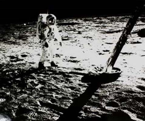 Buzz on Moon(Apollo 11 1969).jpg