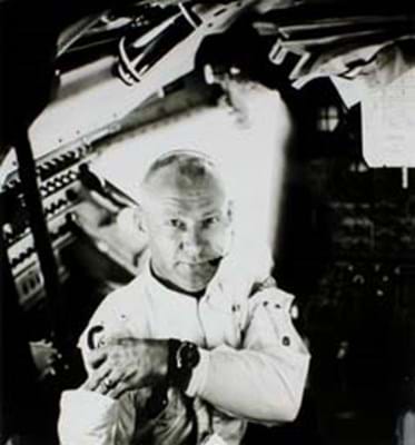Edwin (Buzz) Aldrin.jpg