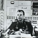 Yuri Gagarin.jpg