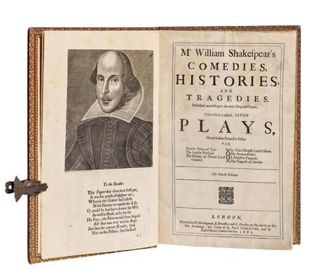 William Shakespeare Fourth Folio 1685 skinner auction 2352IEweb 18-07-18.jpg