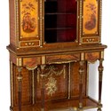 cubberley-house-collection_19th-century-frenchormolu-cabinet.jpg