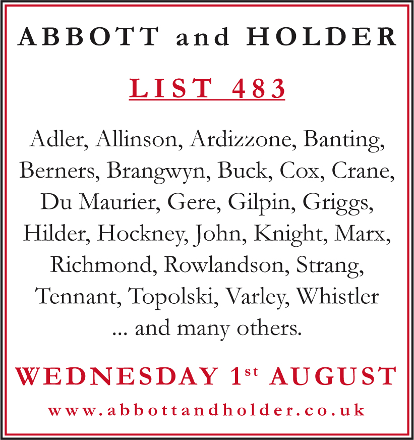 Abbott and Holder.jpg
