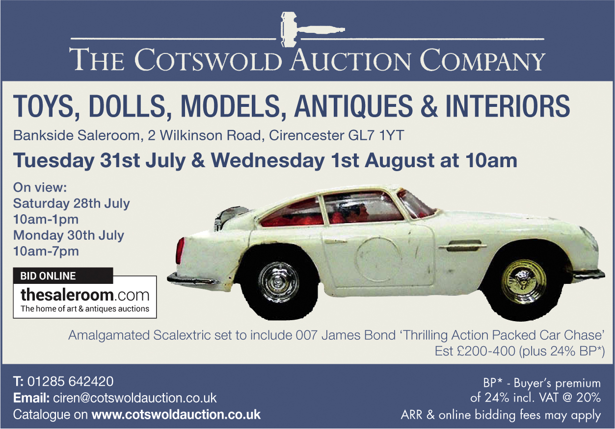 Cotswold - Toys, Dolls, Models, Antiques & Interiors.jpg