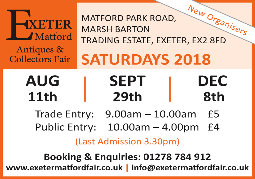 Exeter Matford Fair.jpg