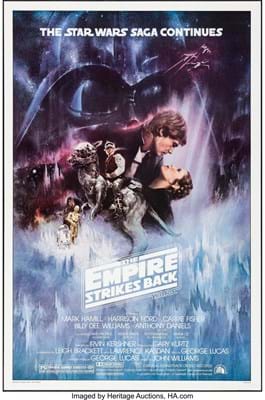 Studio Approved Final Poster-The Empire Strikes Back (20th Century Fox, 1980) credit Heritage Auctions.jpg