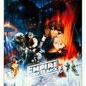 WORLD RECORD-$26,400 Empire Strikes Back  Roger Kastel Concept Poster credit Heritage Auctions.jpg