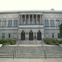carnegie_library_of_pittsburgh-by-daderot-from-wikimedia-commons.jpg