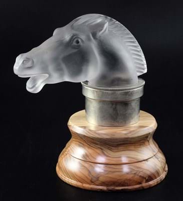 Lalique gorringes horse 1.jpg