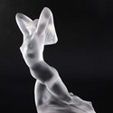 Lalique gorringes vitesse spped goddess 4.jpg
