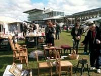 West Yorkshire racecourse event ready for the off in August