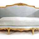 Louis XV style settee.jpg