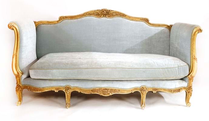 Louis XV style settee.jpg