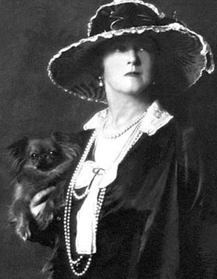 LadyDuffGordon-1919 Wikipedia image.jpg